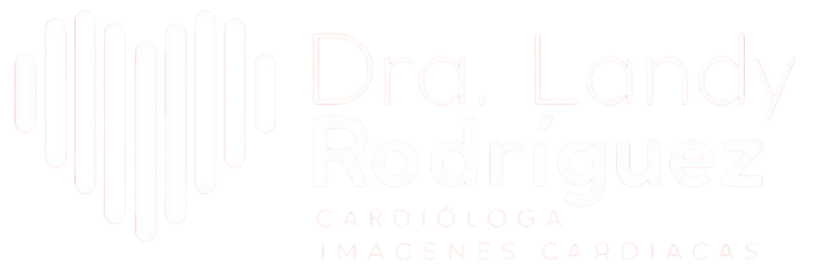 DRA LANDY RODRIGUEZ (2)