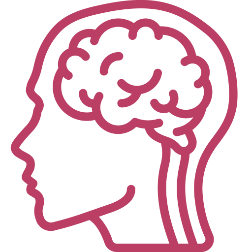 cerebro