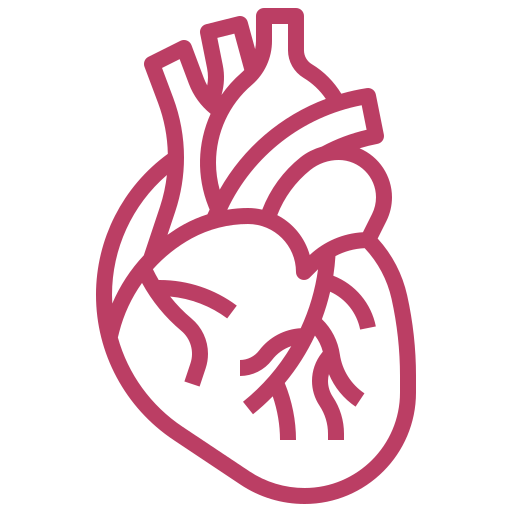 corazon (1)