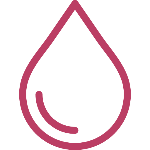 gota-de-agua