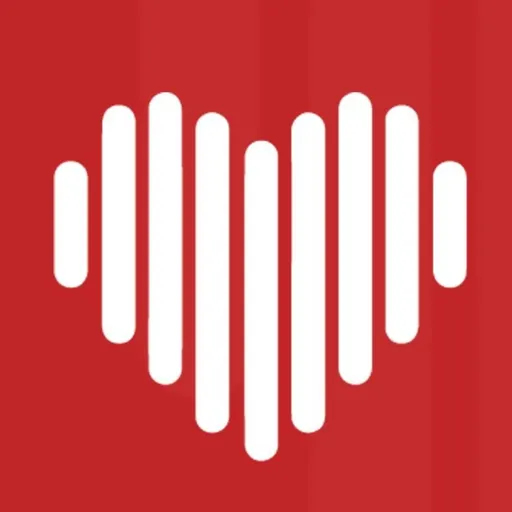 Logo-Dra-Landy-Rodriguez